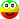 smileys 30308-footb162.png