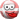 smileys 30322-footb33.png