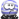 smileys 30327-footb147.png