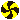 smileys 30435-web1044.gif