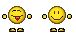 smileys 3068-hardrock-20060614.gif