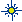 smileys 30800-web2500.gif