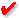 smileys 30863-web1627.gif