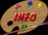 smileys 31019-web807.gif