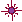 smileys 31124-web751.gif