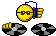 smileys 3118-dj-20060614.gif