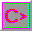 smileys 31257-info3913.gif
