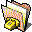smileys 31278-info152.gif