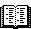 smileys 31594-web2679.gif