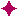 smileys 31719-web243.gif