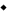smileys 31735-web554.gif