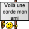 smileys 3179-corde-pour-se-pendre.gif