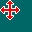 smileys 31819-info3576.gif