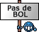 smileys 3182-pancarte-pas-de-bol.gif