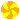 smileys 31843-web2956.gif