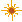 smileys 31866-web2040.gif
