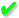 smileys 31875-web479.gif