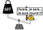 smileys 3190-je-suis-lourd.gif