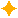 smileys 31933-web589.gif