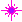 smileys 31989-web2302.gif