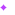 smileys 32023-web258.gif