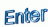 smileys 32076-web2541.gif