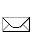 smileys 32091-web3488.gif