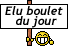 smileys 3210-boulet_du_jour.gif