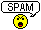 smileys 3222-spam.gif