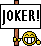 smileys 3223-joker.gif