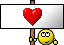 smileys 3234-coeur.gif