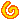 smileys 32520-web1974.gif