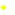 smileys 32660-web2776.gif