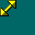smileys 32676-info717.gif