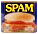 smileys 3272-spam3.gif