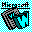 smileys 32767-info2466.gif