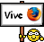 smileys 3289-vive-firefox-29342.png