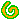 smileys 32960-web3098.gif