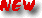 smileys 33005-web1618.gif