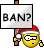 smileys 3307-pancarte-ban-noel-58.gif