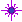 smileys 33201-web2853.gif