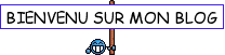 smileys 3327-bienvenue.png