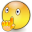 smileys 3331-secret-chut.png