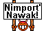 smileys 3338-nimport-nawak34.gif