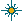smileys 33387-web3027.gif