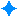 smileys 33476-web2560.gif