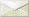 smileys 33542-web1232.gif