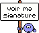 smileys 3357-voirmasignature.gif