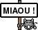 smileys 3358-miaou.gif