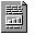 smileys 33617-info3968.gif